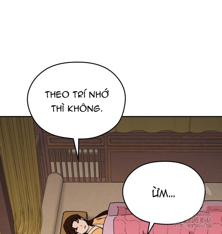 Chương 21 - Trang 5