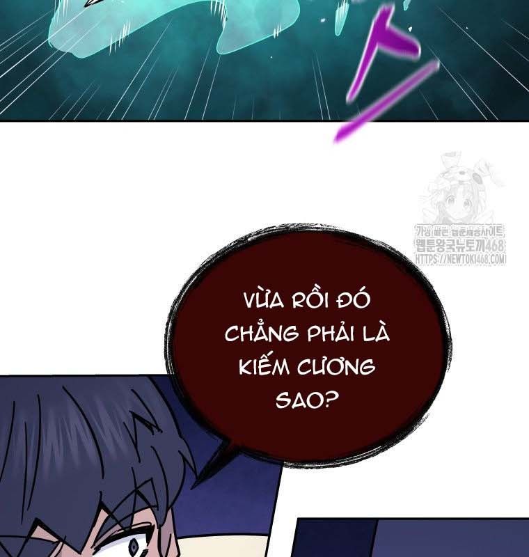 Chương 21 - Trang 47