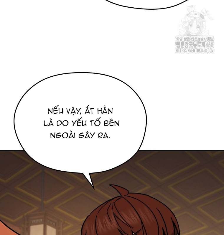 Chương 21 - Trang 7