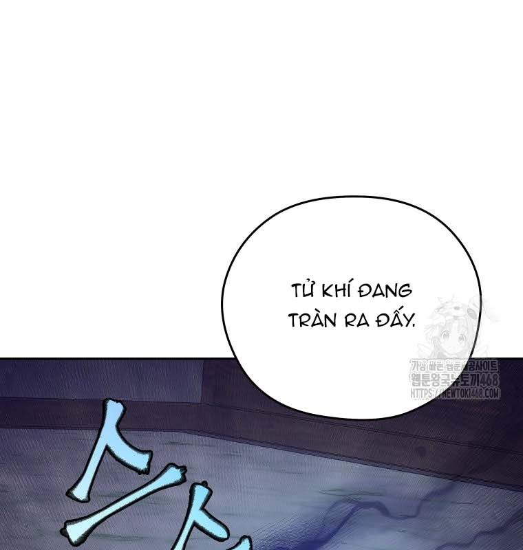 Chương 21 - Trang 61