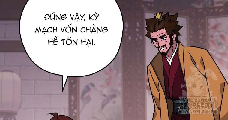 Chương 21 - Trang 65