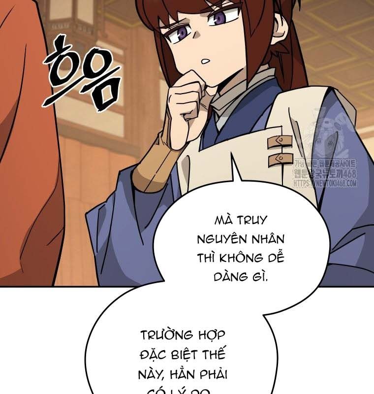 Chương 21 - Trang 8