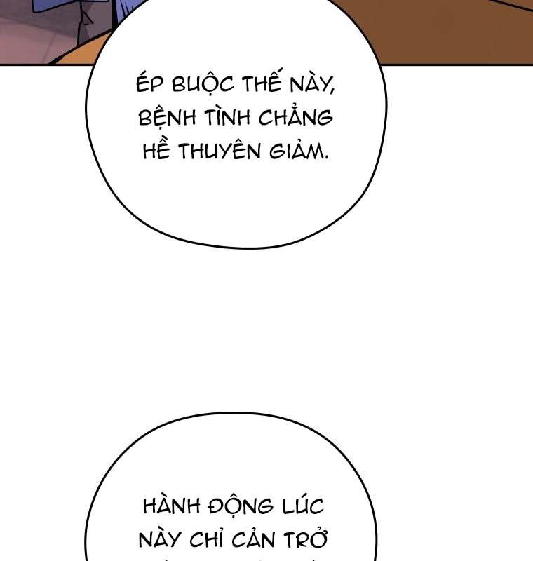 Chương 21 - Trang 76