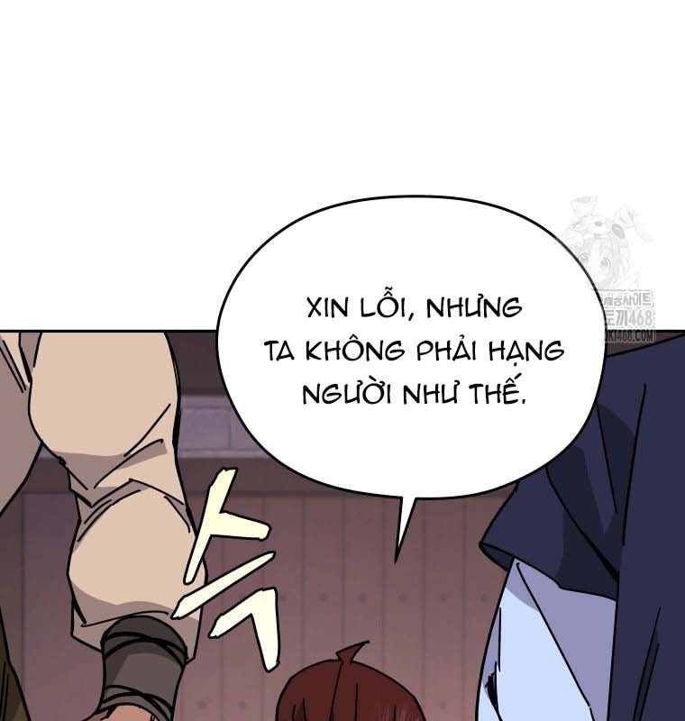Chương 21 - Trang 94