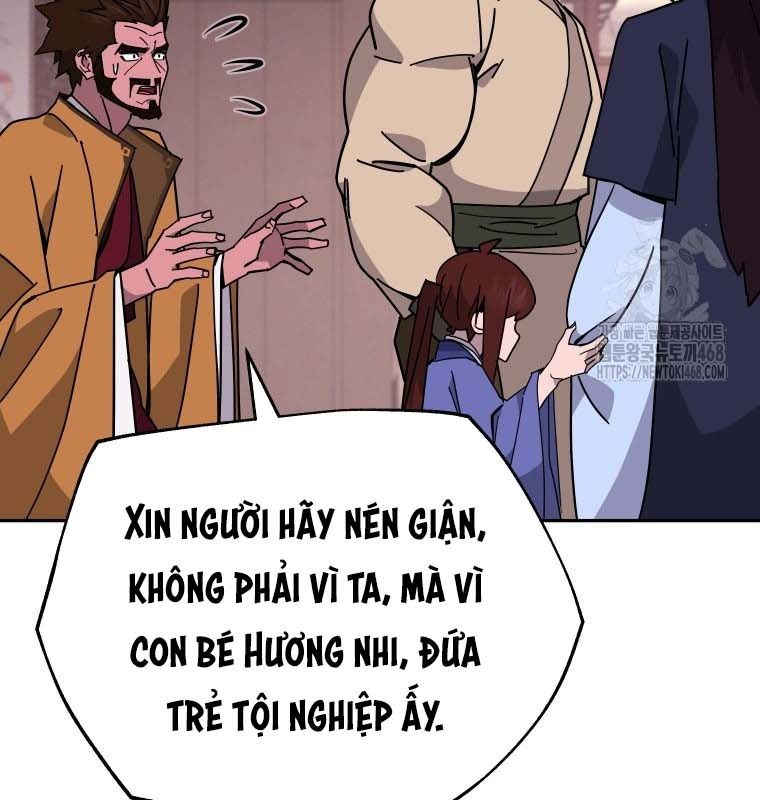 Chương 21 - Trang 99