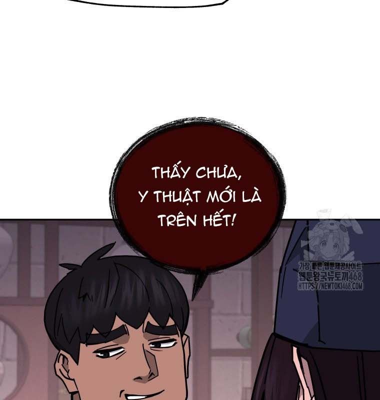 Chương 21 - Trang 100