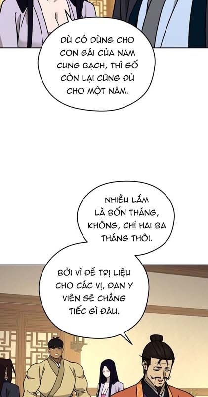 Chương 23 - Trang 5