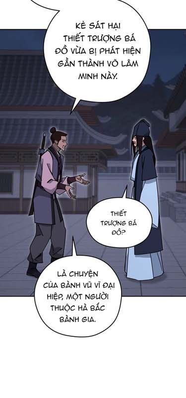 Chương 23 - Trang 45