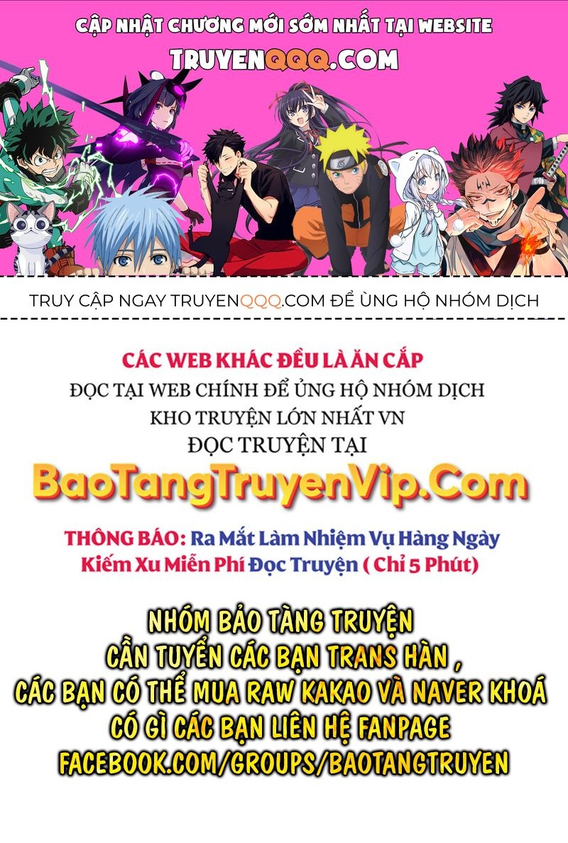 Chương 25 - Trang 1