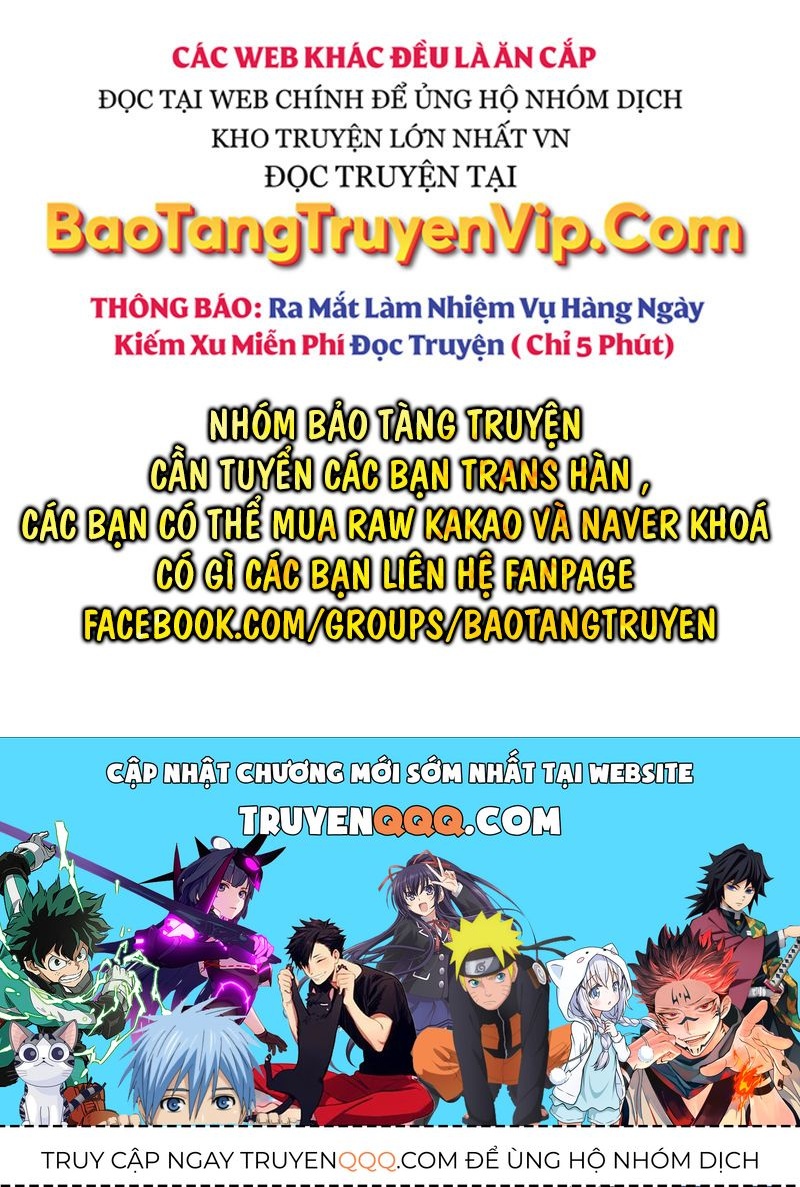 Chương 25 - Trang 150