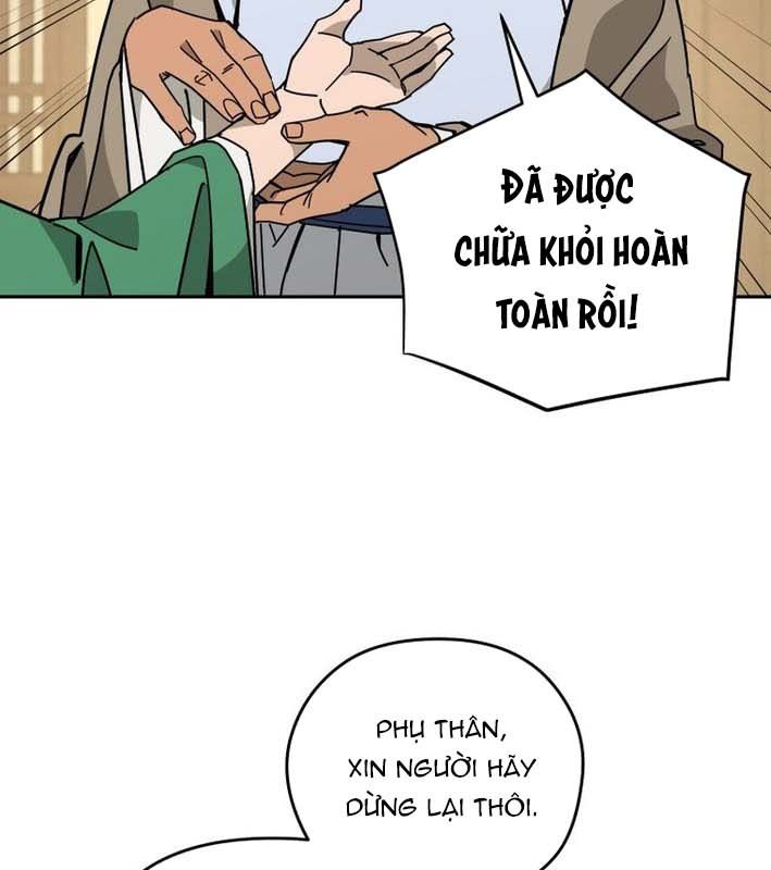 Chương 26 - Trang 3