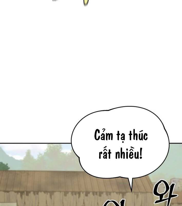 Chương 26 - Trang 83