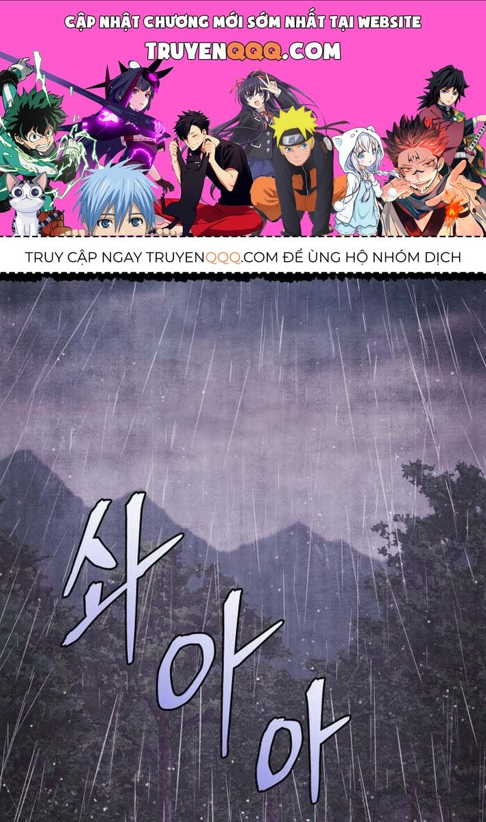 Chương 27 - Trang 1