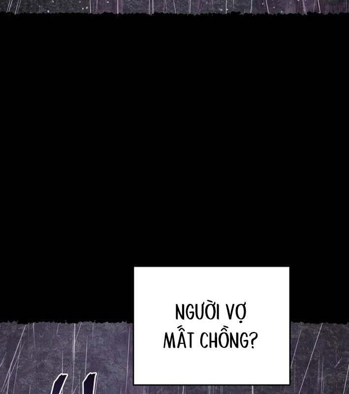 Chương 27 - Trang 2
