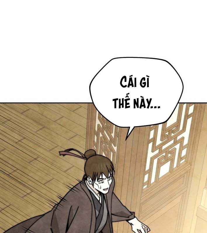 Chương 27 - Trang 106