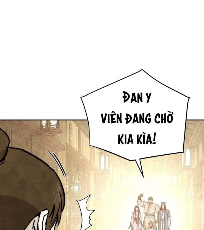 Chương 27 - Trang 108