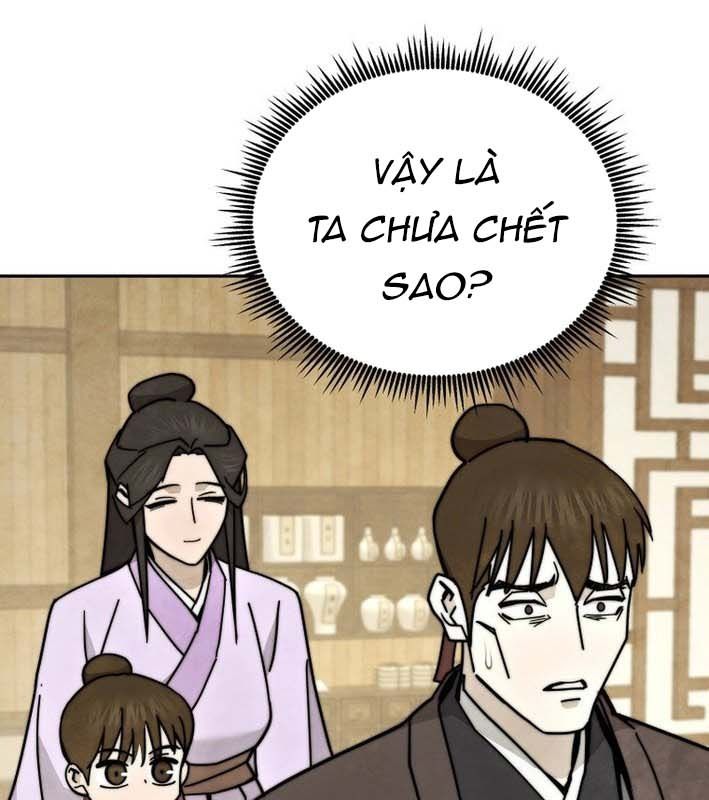 Chương 27 - Trang 110
