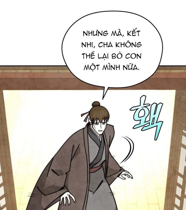 Chương 27 - Trang 112