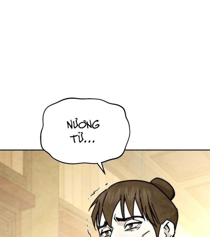 Chương 27 - Trang 114