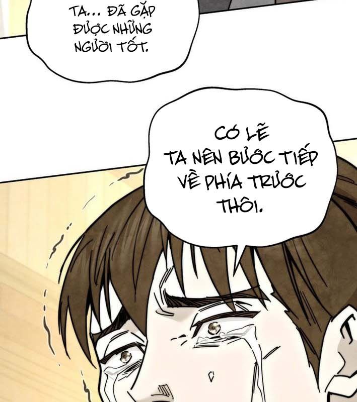 Chương 27 - Trang 116
