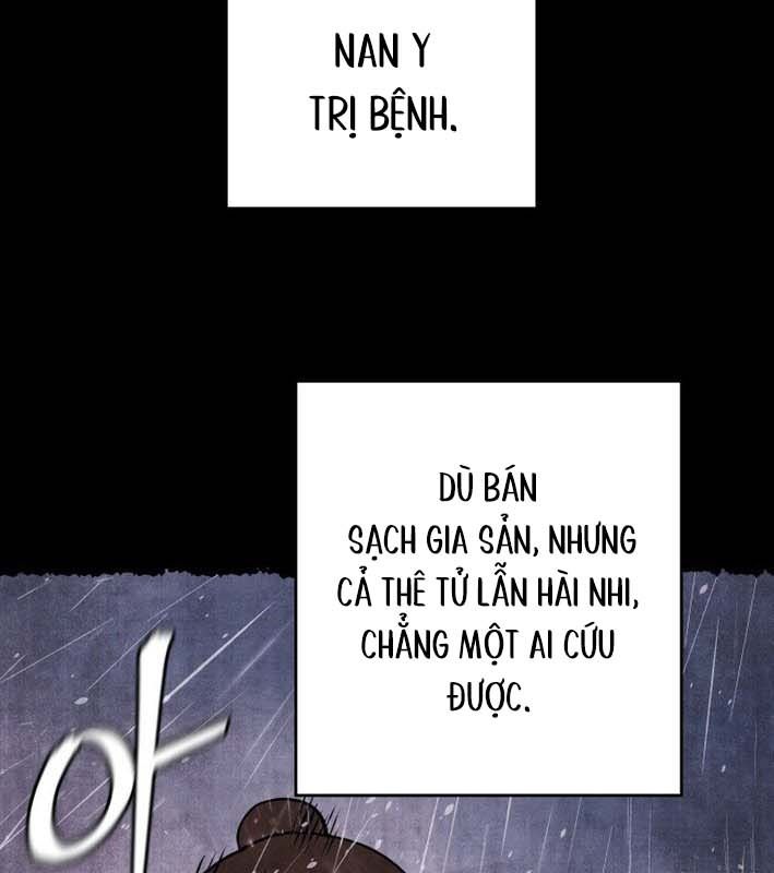 Chương 27 - Trang 13