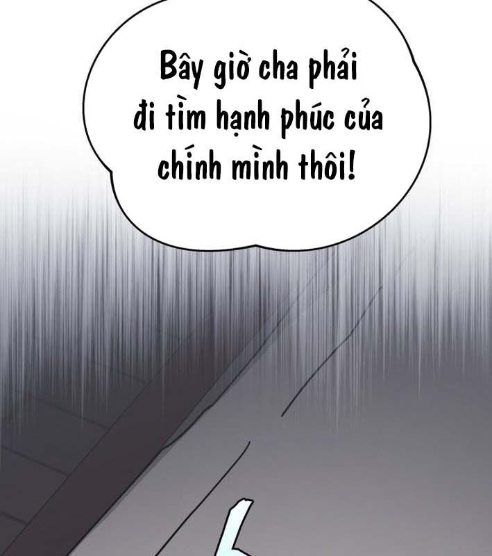 Chương 27 - Trang 121