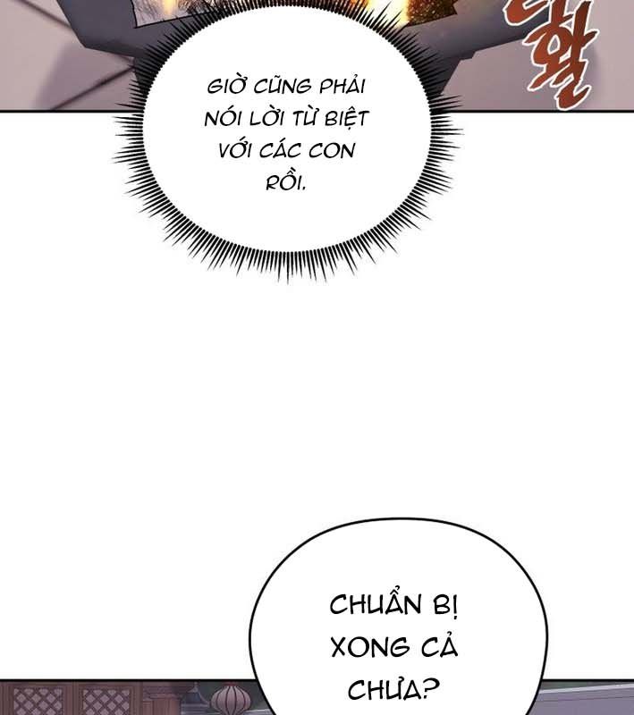 Chương 27 - Trang 134