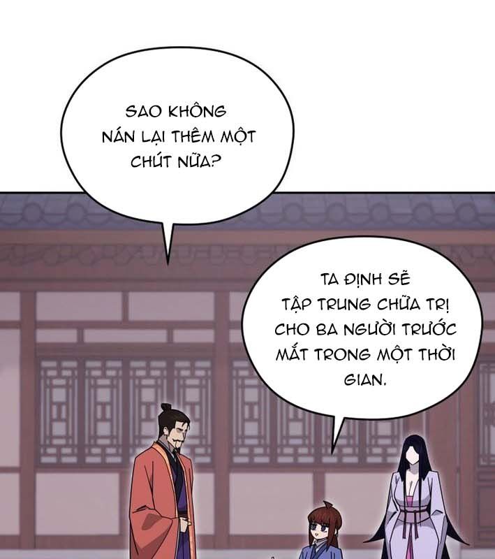 Chương 27 - Trang 139