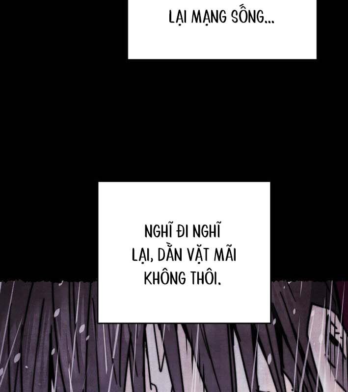 Chương 27 - Trang 15