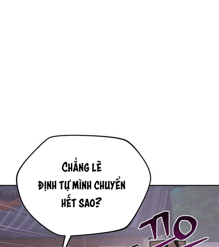 Chương 27 - Trang 143