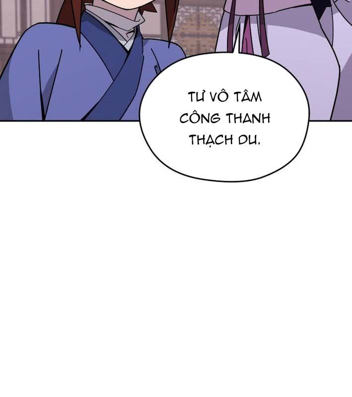 Chương 27 - Trang 150
