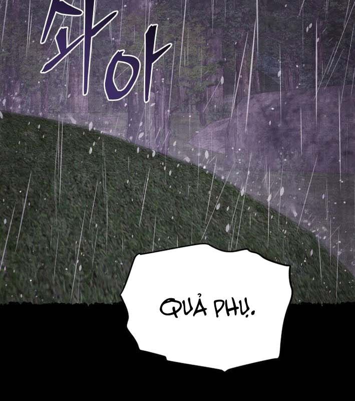 Chương 27 - Trang 3