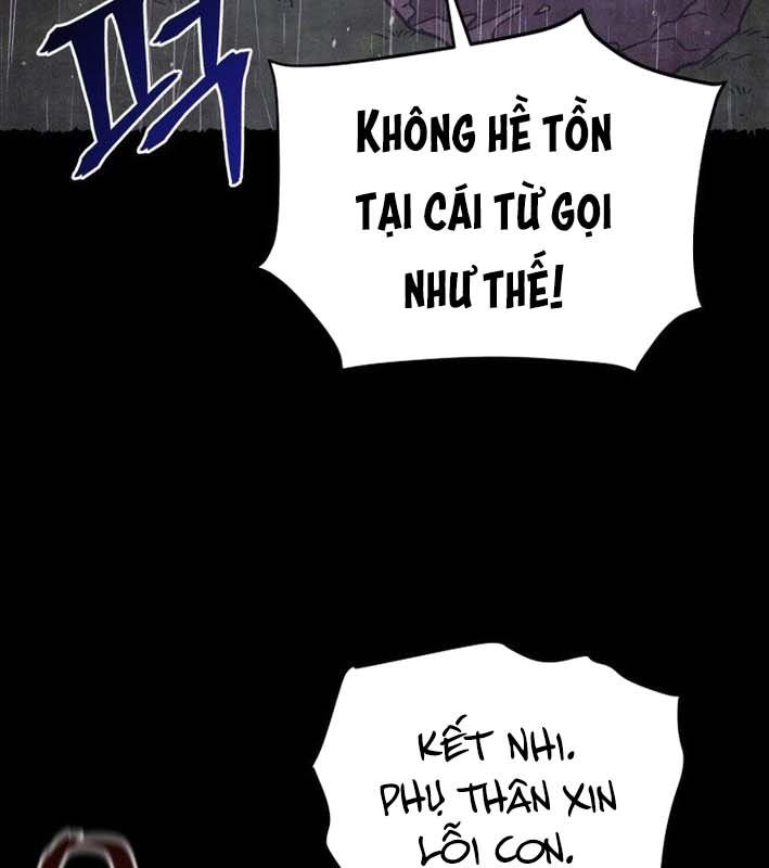 Chương 27 - Trang 21