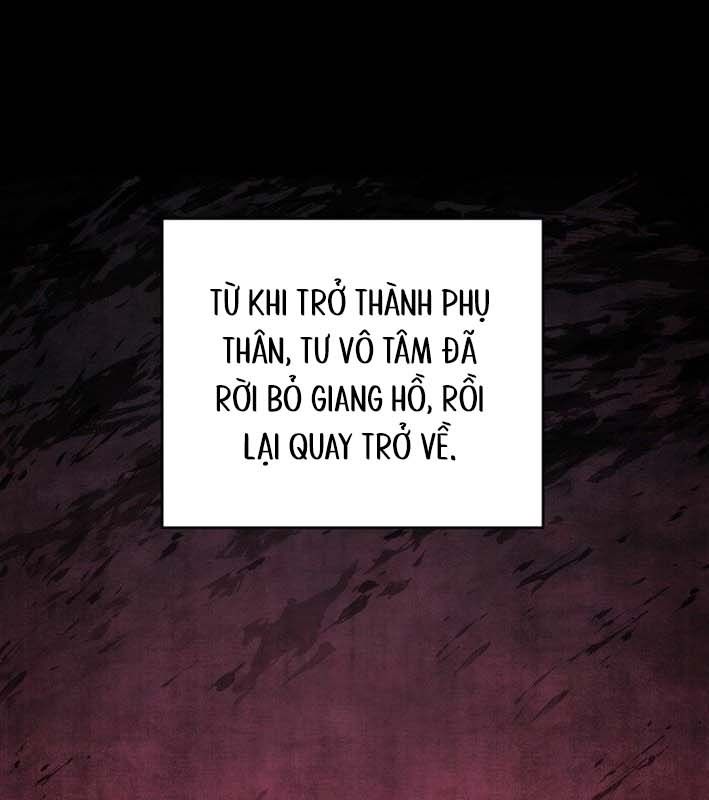 Chương 27 - Trang 25