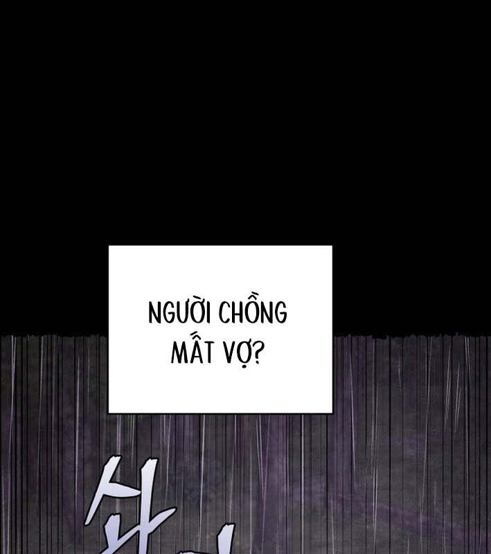 Chương 27 - Trang 4