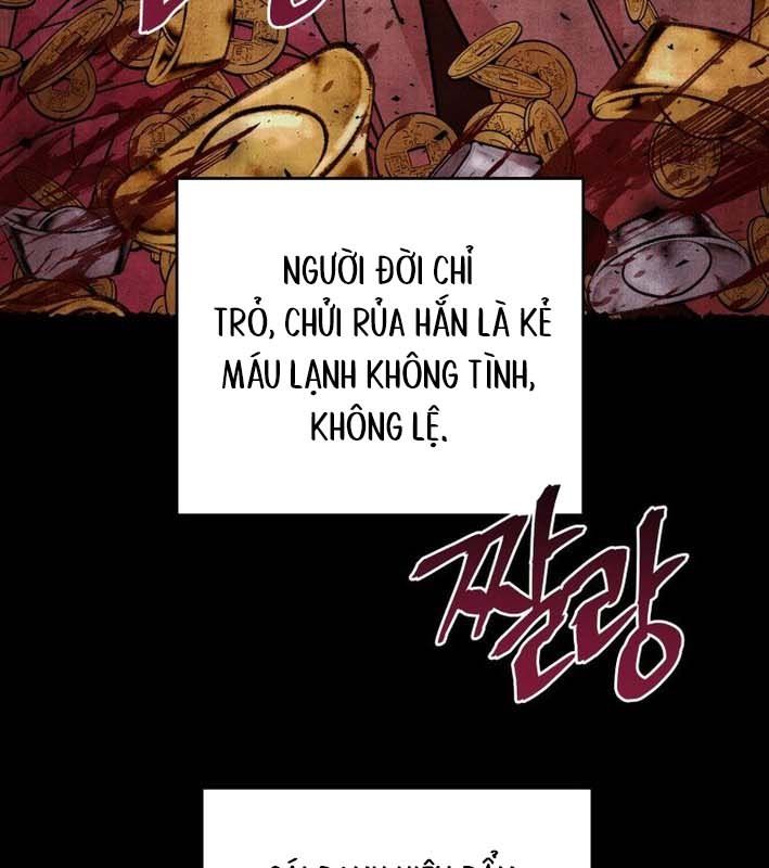 Chương 27 - Trang 32