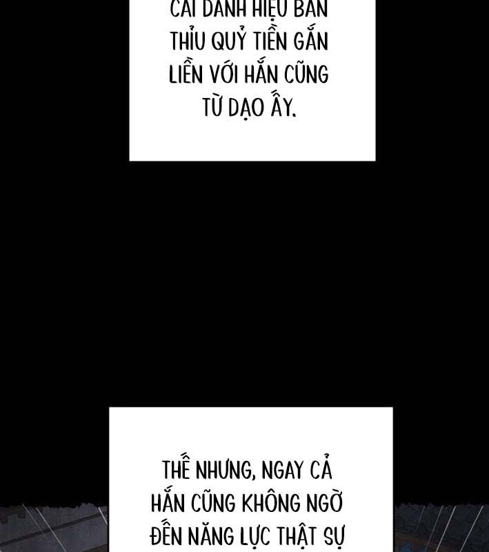 Chương 27 - Trang 33