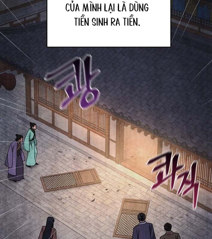 Chương 27 - Trang 34