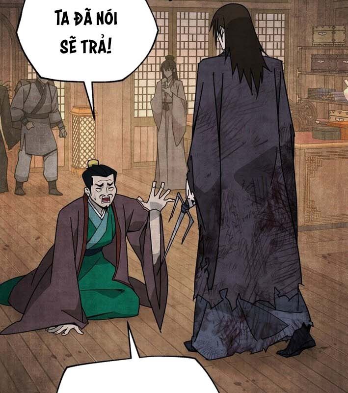 Chương 27 - Trang 36