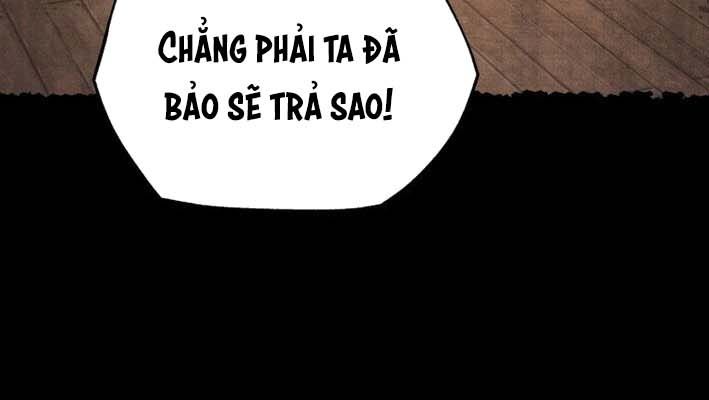 Chương 27 - Trang 37