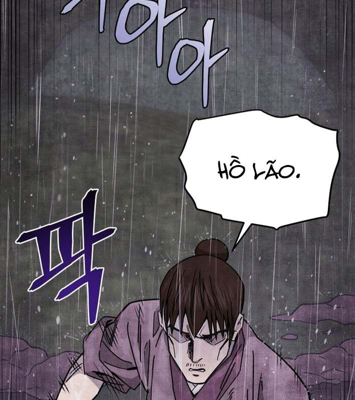 Chương 27 - Trang 5