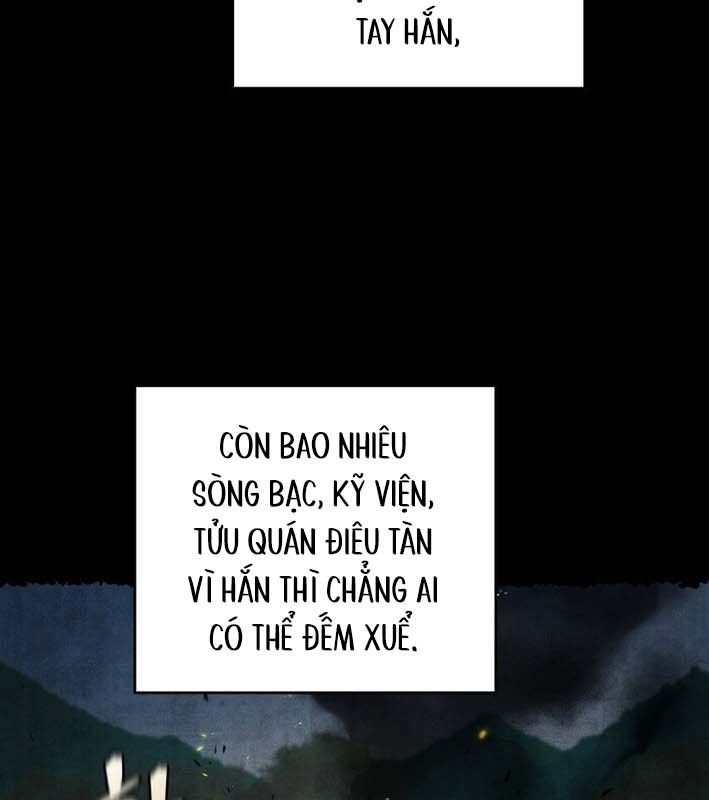 Chương 27 - Trang 42