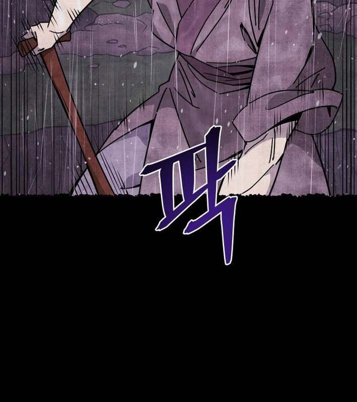 Chương 27 - Trang 6