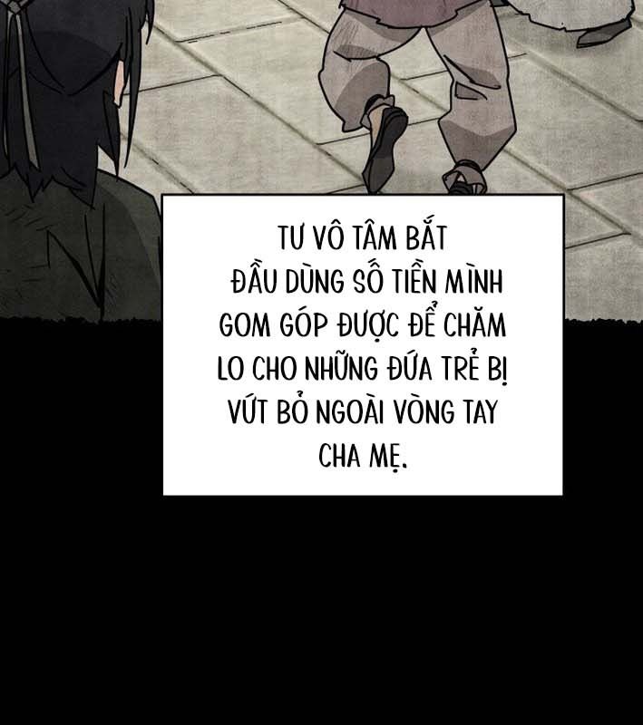 Chương 27 - Trang 60