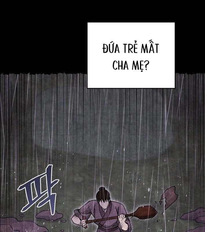Chương 27 - Trang 7