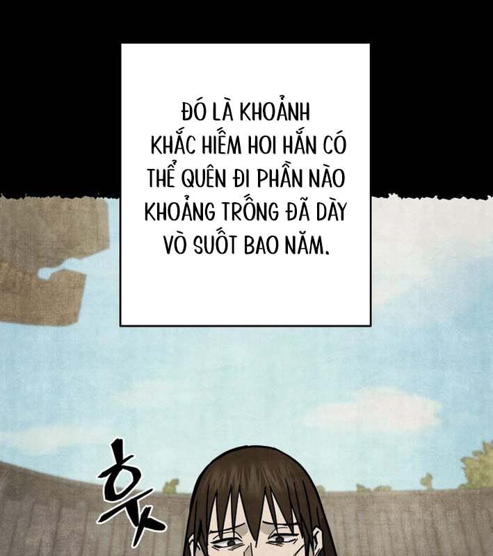 Chương 27 - Trang 61