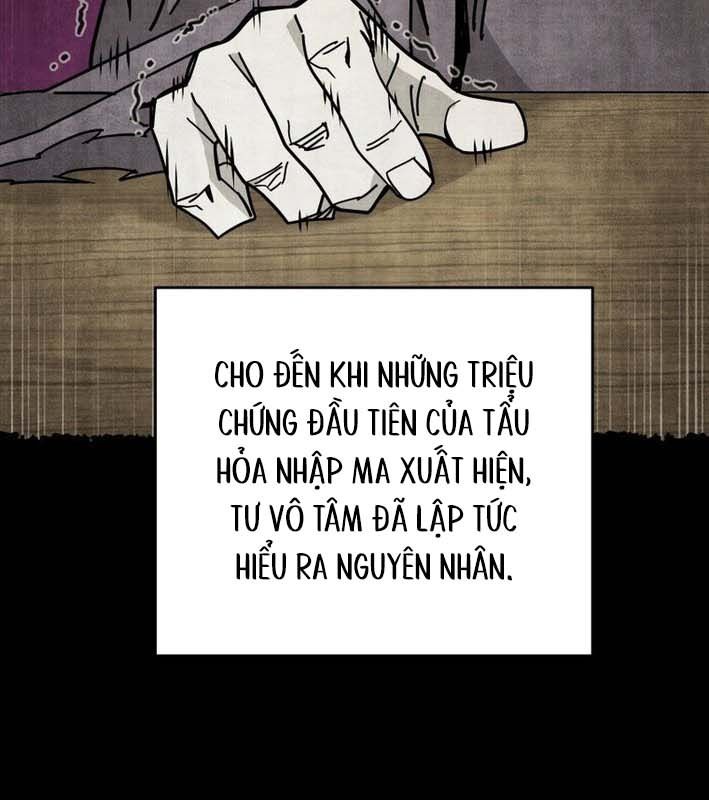 Chương 27 - Trang 64