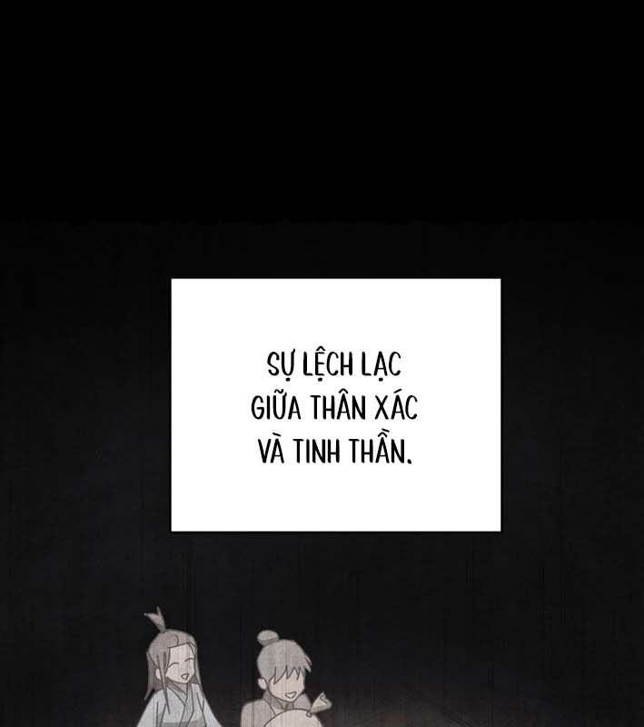 Chương 27 - Trang 65