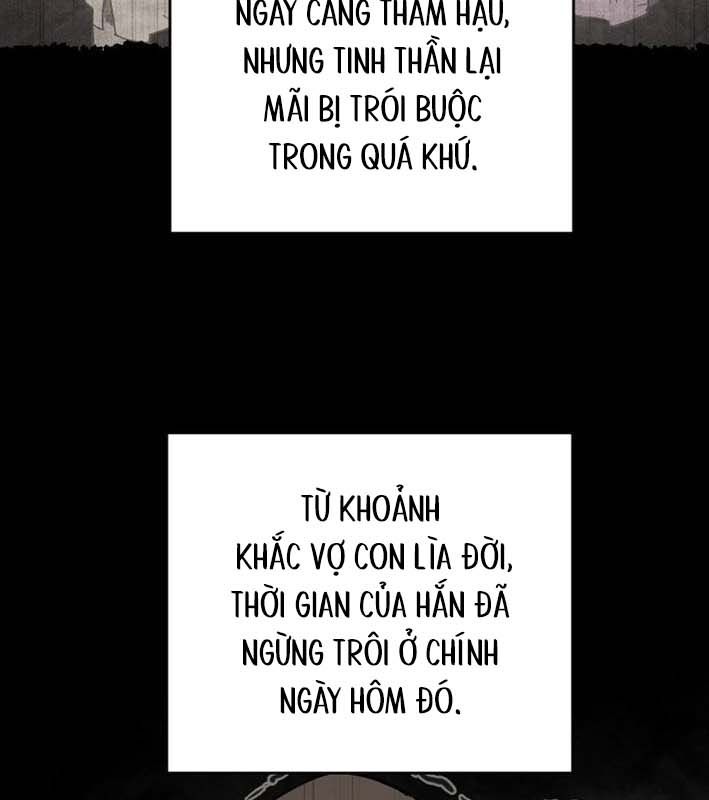 Chương 27 - Trang 67