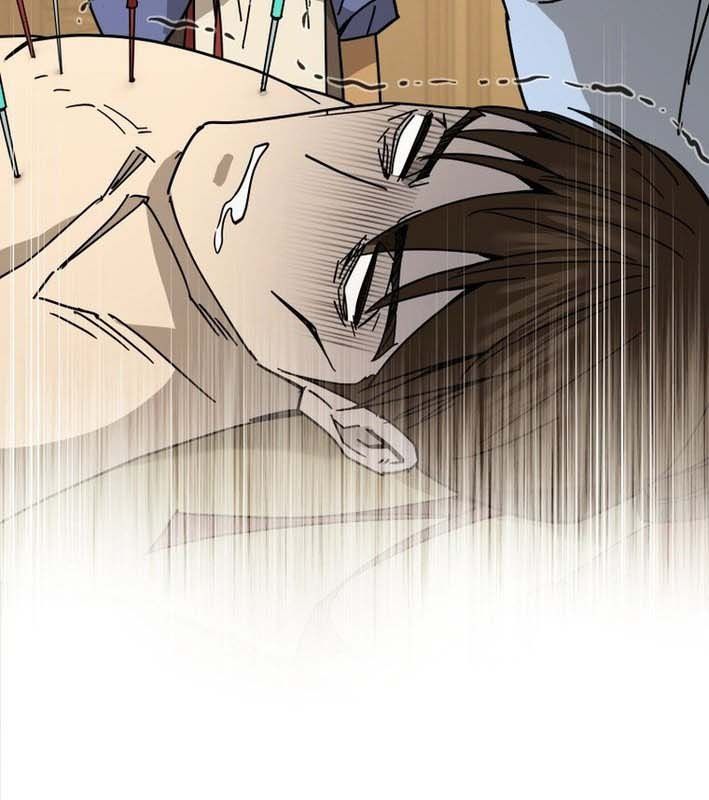 Chương 27 - Trang 83